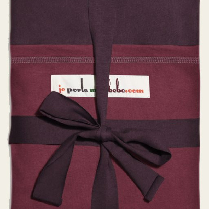 PRUNE, Bordeaux