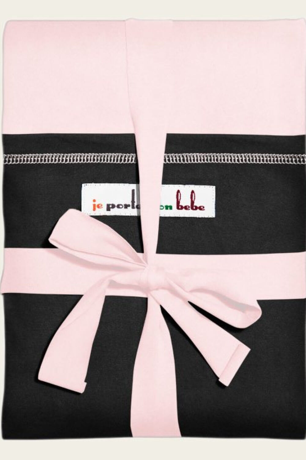 Ensemble écharpe Et Bonnet Polaire Baby Gap Rose - Taille 4-5 Ans - Accents Floraux