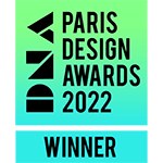 award DNA