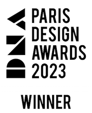DNA Paris Design Awards