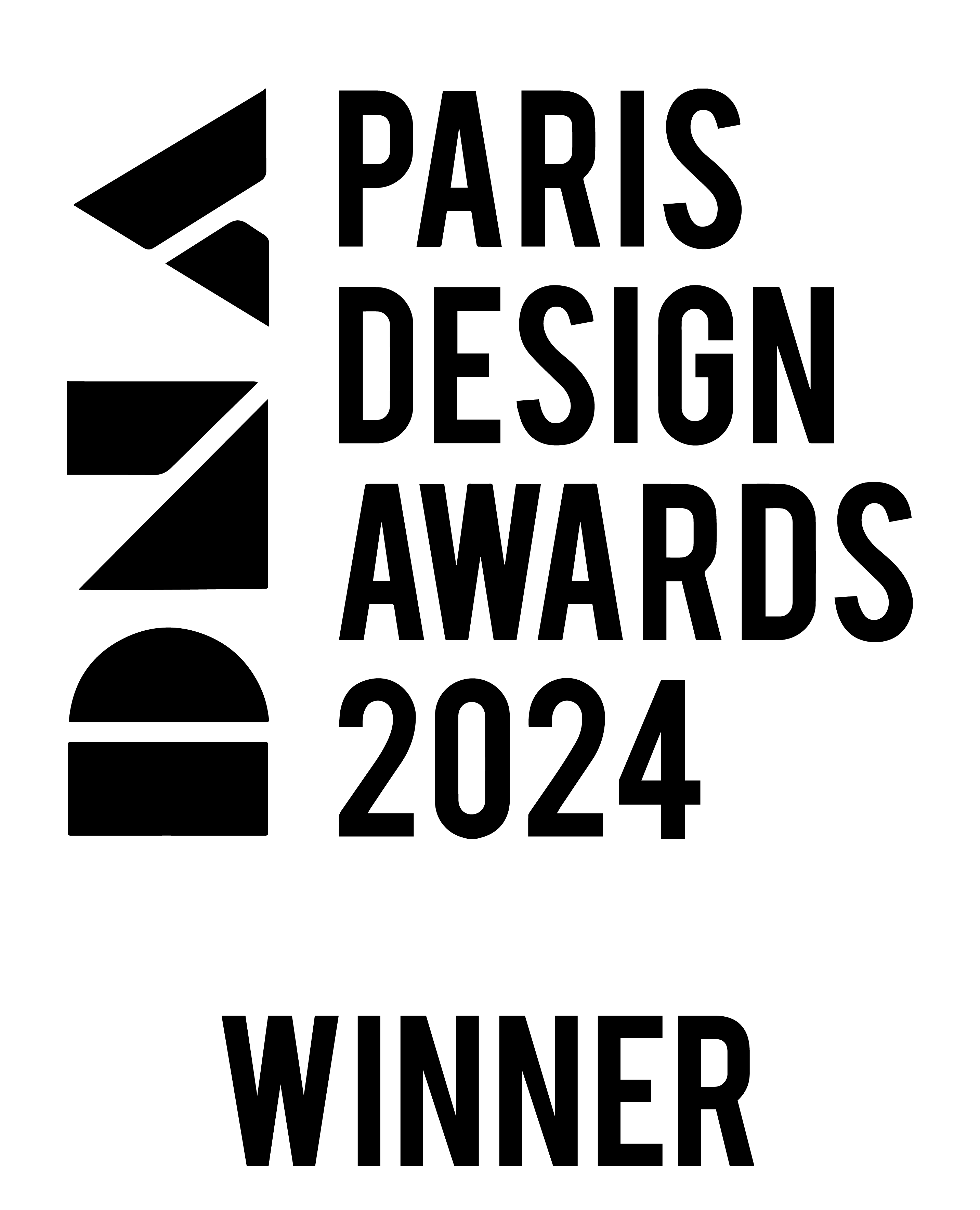 DNA Paris Design Awards
