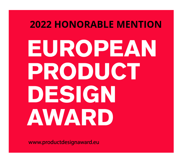 European Product Design Award