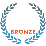 Produit gagnant Dadsnet Award