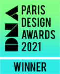 DNA Paris Design Awards