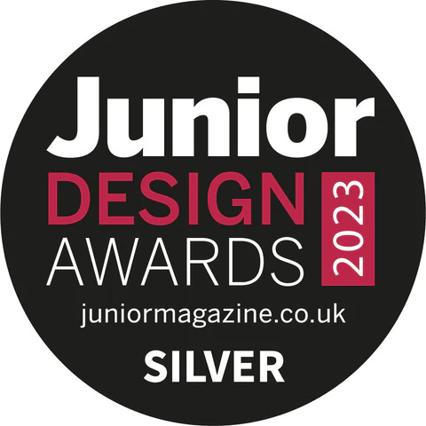 Junior Design Awards