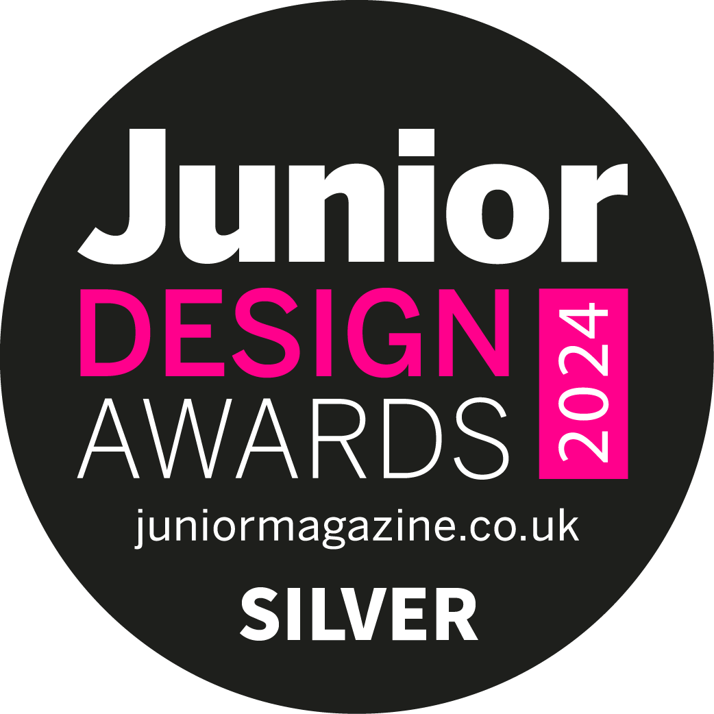 Junior Design Awards