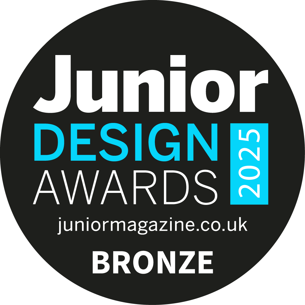 Junior Design Awards