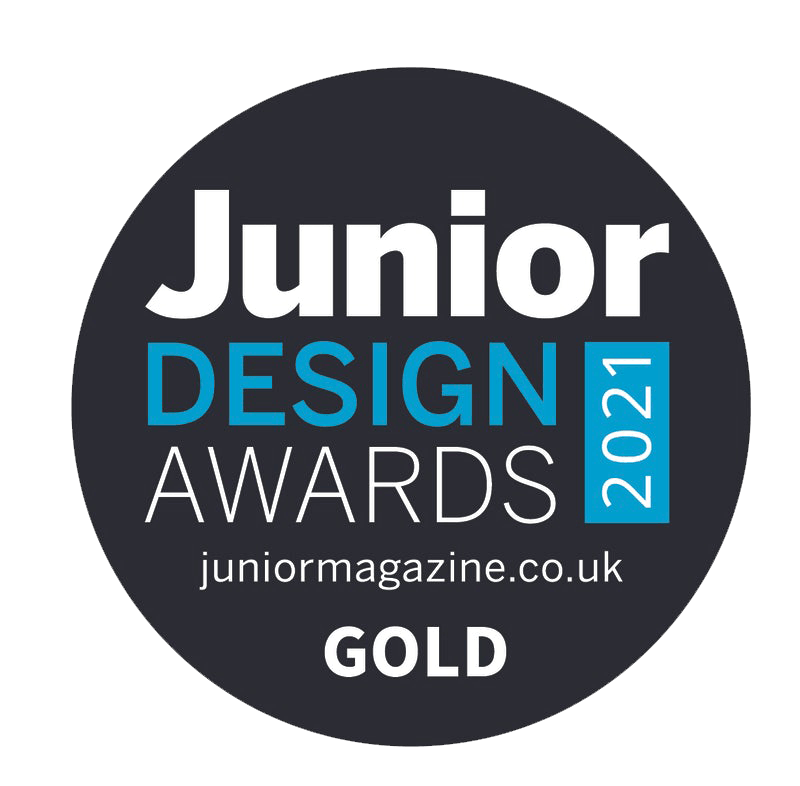 Junior Design Award