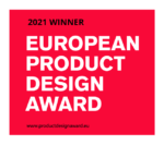 European Product Design Award