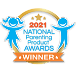 NATIONAL Parenting Product Awards