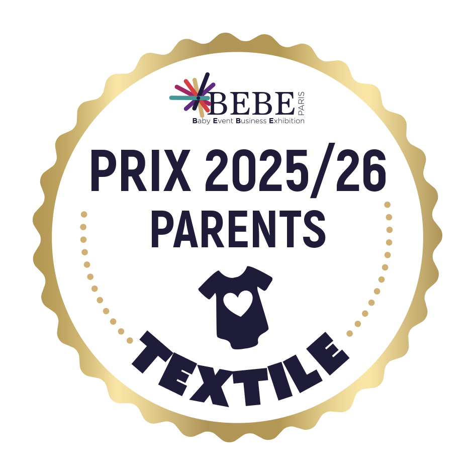 Prix des Parents Salon BEBE