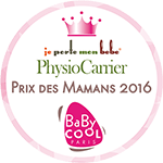 Prix des Mamans